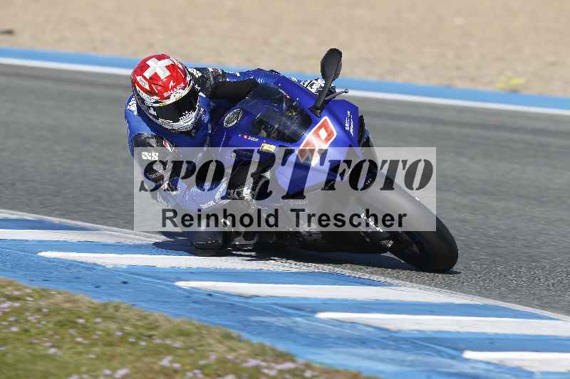 /Archiv-2024/02 29.01.-02.02.2024 Moto Center Thun Jerez/Gruppe schwarz-black/70